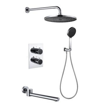 Awesome Bath Taps Shower Head