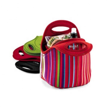 Custom Cooler Bags: Insulated Bags for Your Needs