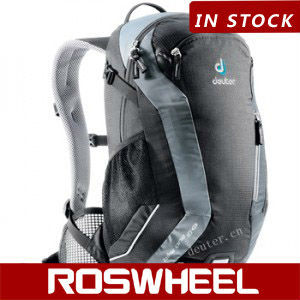[32052] ROSWHEEL Strong bicycle mountain backpack bag