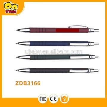 Ball Point Pen ZDB3166