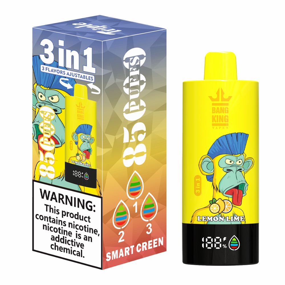 24h-vape-bang-king-85000-puffs-blueberry-ice-lemon-lime-strawberry-watermelon.png