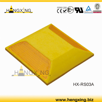 Road Studs, Road Marker (HX -RS03A)