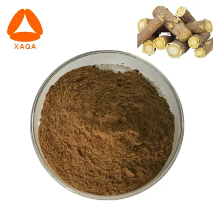 Ashwagandha Powder Organic Ashwagandha Extract