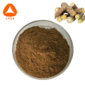 Red Clover Extract Ashwagandha Powder Organic Ashwagandha Extract 10:1 Supplier