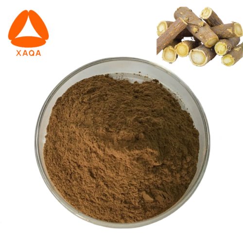 Ashwagandha Powder Organic Ashwagandha Extract 10:1