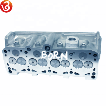 1.9D AMC 908039 028103351A Complete Cylinder Head Assembly for VW Transporter T4