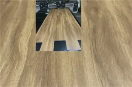 How Much Does Luxury Vinyl Flooring Cost