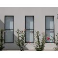 /msite/products/detail/productid/65506519/id/1598306.html