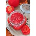 Pes tomato sachet organik 18g