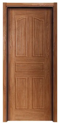 wood panel door design mahogany door skin