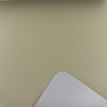 Capa do assento de carro em couro com resistência a arranhões