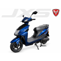 JXS AERO-001