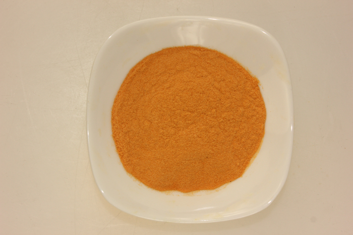 goji powder (102)