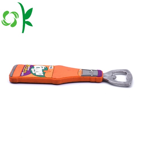 Phổ Silicone Nước Cap Anti-skid Opener cho Chai