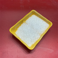 Fourniture d'usine 99% MSG Monosodium Glutamate FUFENG