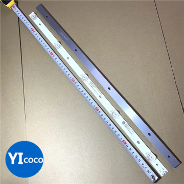 LE32A30G Z32G33111 30332005211T एलईडी एलसीडी टीवी के लिए बैकलाइट बार