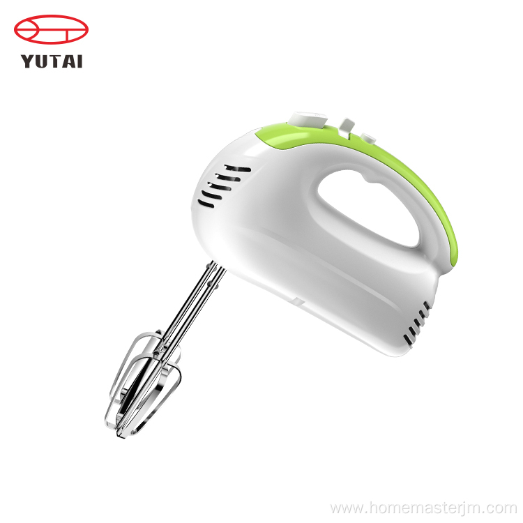 Hot sale mini portable electric hand mixer