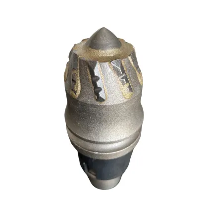 Wirtgen Machine Asphalt Cutter Bit/Road Milling Cutter