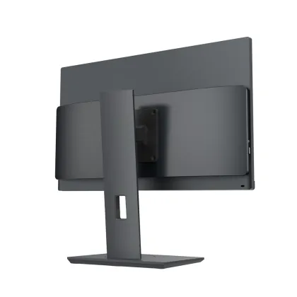 Open Frame LCD Monitor Display