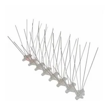 Stainless Steel Bird Control Spike