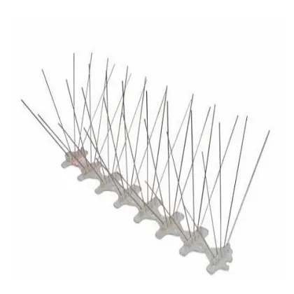 Bird B Gone Spikes