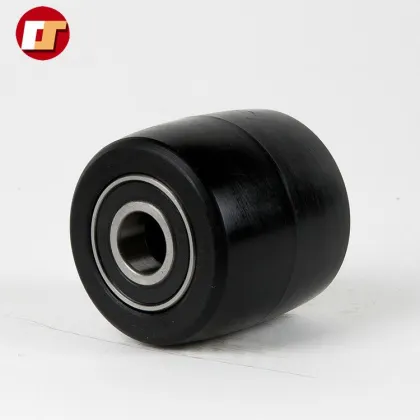 Professional Factory 3 Wheel Roller Skates for Wide Application