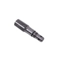 YN22V00001F1 Excavator Hydraulic Relief Valve For Kobelco