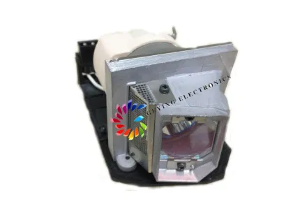 New Optoma Projector Lamp Sp.8ja01gc01/p-vip180w For Optoma Ew610st Optoma Ex610st