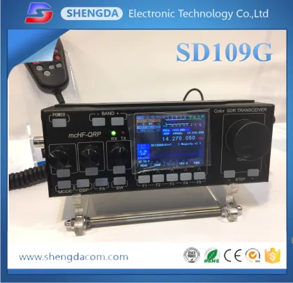 0.5-30MHz vehicle mounted hf mobile antenna for hf radio transceiver/hf ssb transceiver