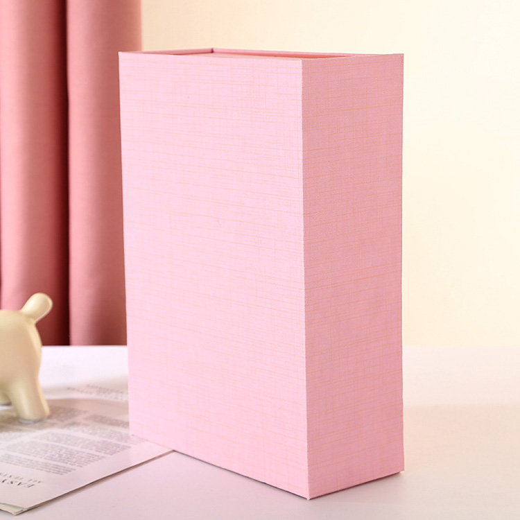 Scarf Gift Paper Box Jpg