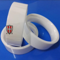 /msite/products/detail/productid/56713641/id/540644.html