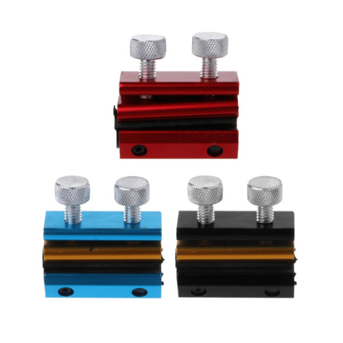 Motorcycle accelerator line oiler accessories
