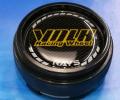 Wheel Hub Center Rim Cap 66mm EC-10