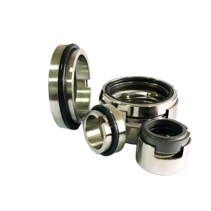 First-class MAN B&W Marine Engine Mechanical Seal Spare Parts