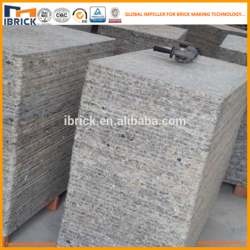 PVC sheet factory pvc panel for bricks panel