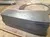 High quality custom plasma cutting steel parts ASTM 1045