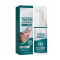 Whiten Wise Foam Formula Teeth Whitening Toothpaste