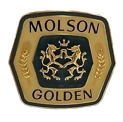 PVC plastic vacuum forming sign board