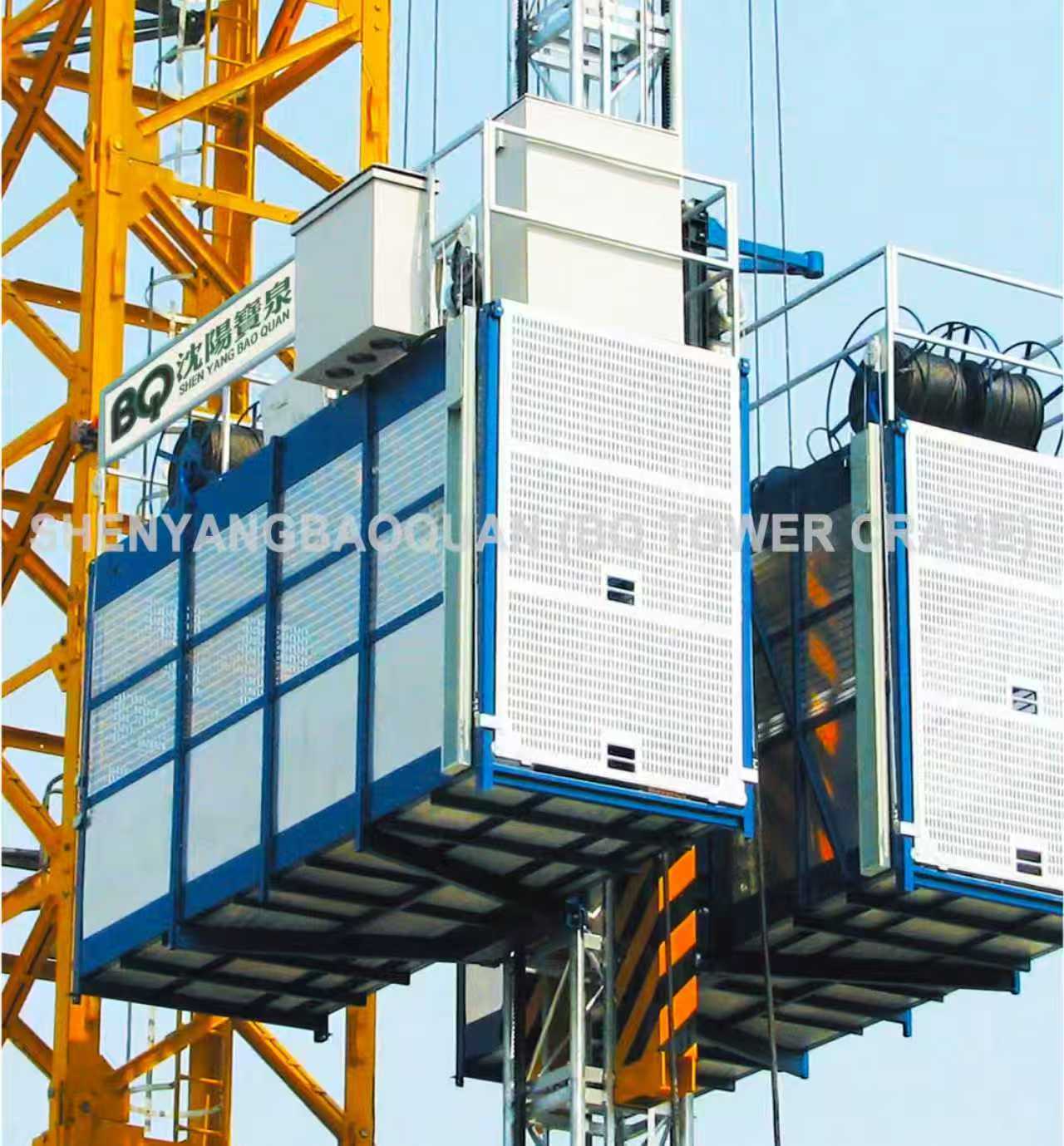 25e3476a014ebff7178fb814c00626b9