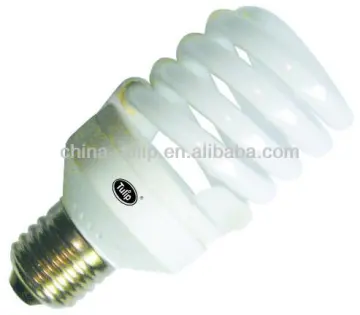 energy save lamp