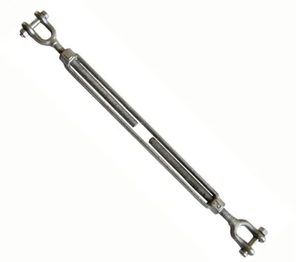High Quality Turnbuckle,Lashing Turnbuckles,Chain Turnbuckle