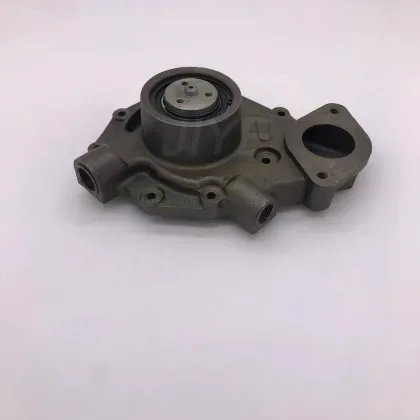 6090 Diesel Engine and Excavator Water Pumps for John Deere