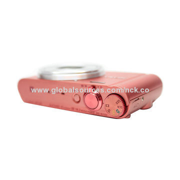 Miniature and Model for Sony Cameras with Quality Painting and Printing