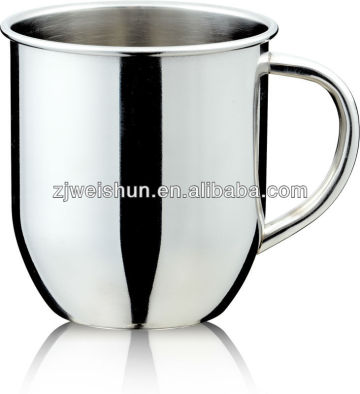 Metal Tankard /Beer Tankard/Mug/Tankard Cup