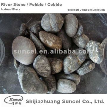 Cobble Stone