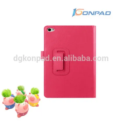 HUAWEI mediapad screen protector tablet case for huwwei