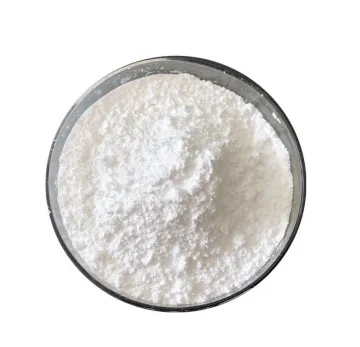 99% Purity Cosmetic Grade Lauric Acid (Cas 143-07-7) Surfactant: Properties and Applications