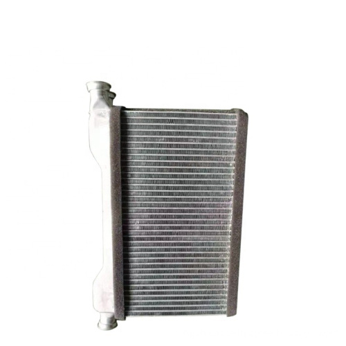Hot-selling Car Heater Core for Mercedes-Benz Auto Parts Car Heater Core Jewelry Box $13.00 ≥30 Piece/Pieces $12.00 ≥300 Piec