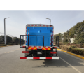 Chinese Brand Bire Generator Steam Boiler Truck EV ири күйүүчү май кубаттуулугу менен