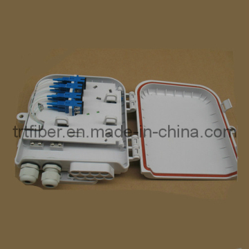 Good Quality Fdb 0208b Splitter Distribution Box